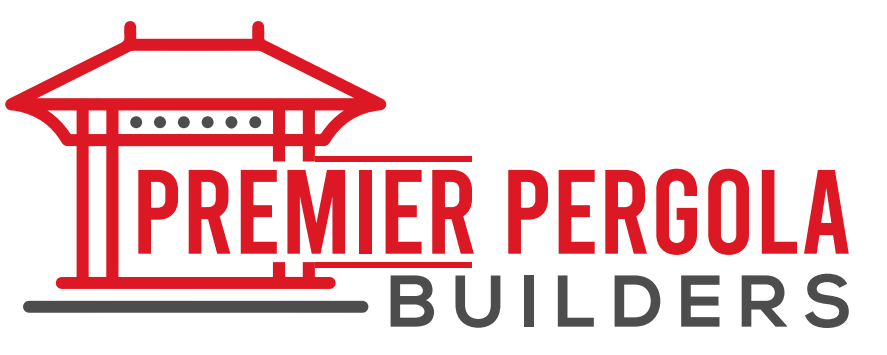 Premier Pergola Builders in Denver